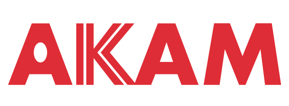 Интегратор по CRM решениям - АКАМ Интегратор по CRM решениям - АКАМ